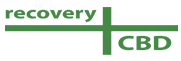 Recovery CBD Ireland